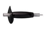 Afbeelding - https-www-ez-catalog-nl-Asset-f82393d4c1e84fa0ae0fef5d897c754b-ImageFullSize-70814-main-jpg
